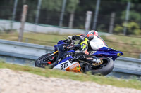 15-to-17th-july-2013;Brno;event-digital-images;motorbikes;no-limits;peter-wileman-photography;trackday;trackday-digital-images